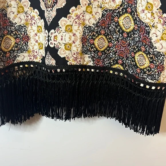 Doe & Rae - Picture 2 of 3